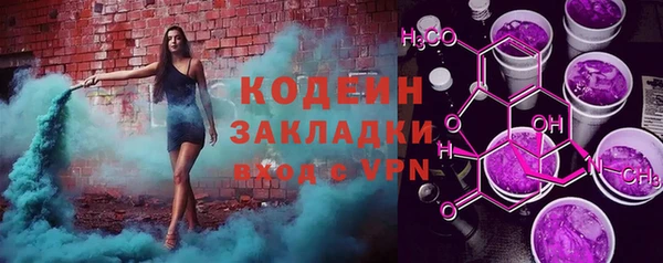 apvp Алзамай