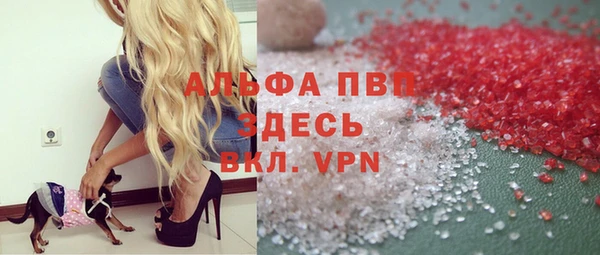 apvp Алзамай