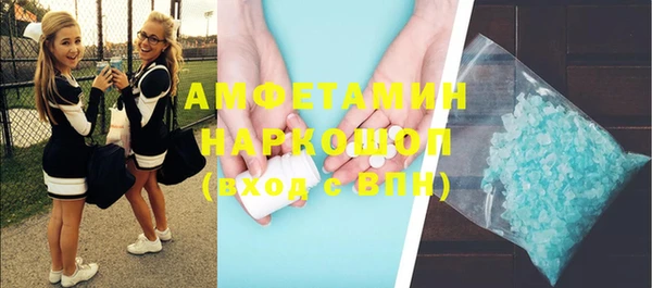 apvp Алзамай